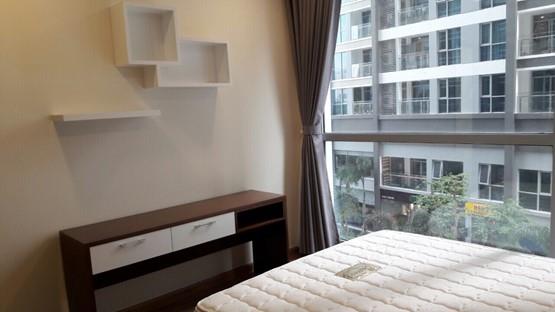 vinhomes central park apartment for rent in binh thanh district hcmc BT105P936 (5)